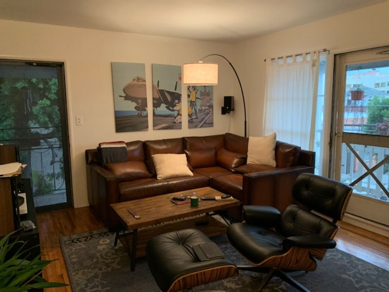 Hampton - Photo 3 of 14