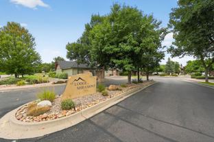 5220 Boardwalk Dr - Photo 1 of 1