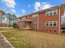 1301 S 10th St - Photo 1 of 1