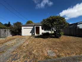 1709 Nedra Ave - Photo 1 of 1