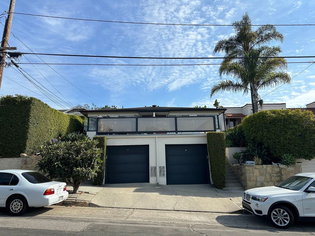 1748 Grand Ave - Photo 3 of 17