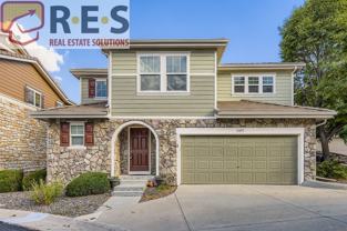 11853 Bolton Cir - Photo 1 of 1