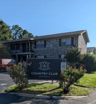 43 Old Holly Ln - Photo 1 of 1