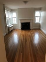 353 Harvard St #2 - Photo 1 of 1