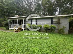 3841 Bentley Dr - Photo 1 of 1
