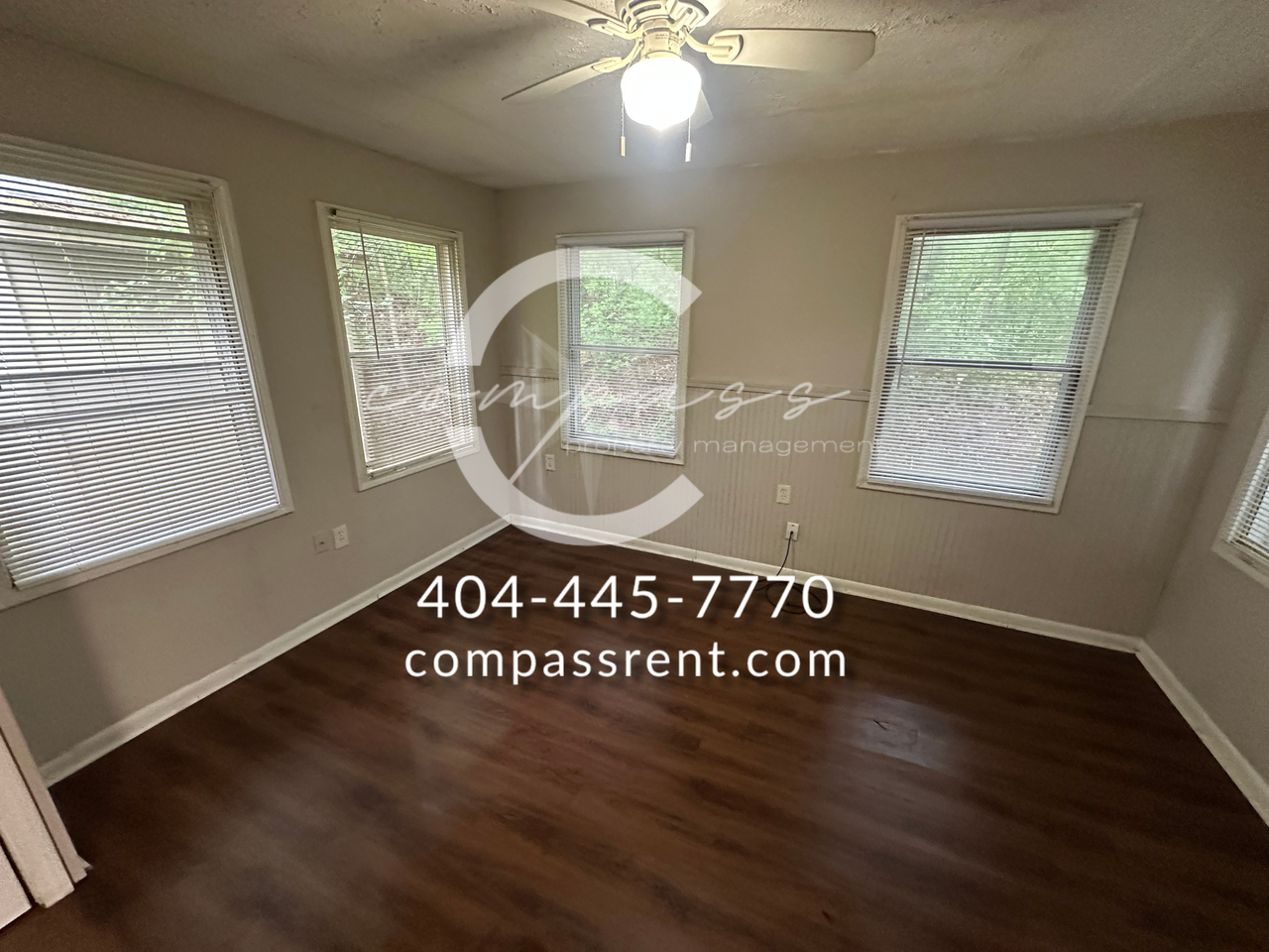 3841 Bentley Drive - Photo 2 of 24