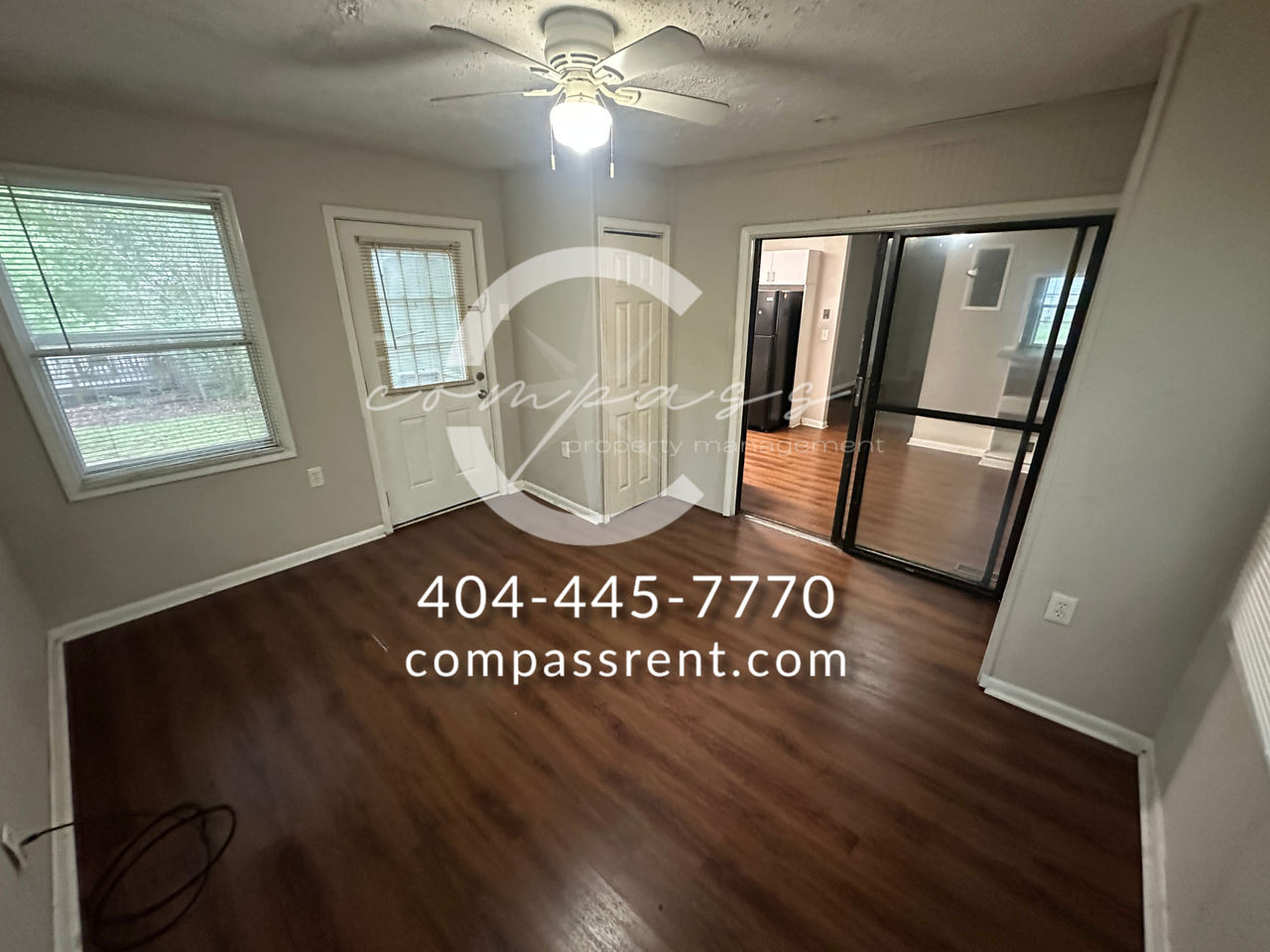 3841 Bentley Drive - Photo 3 of 24