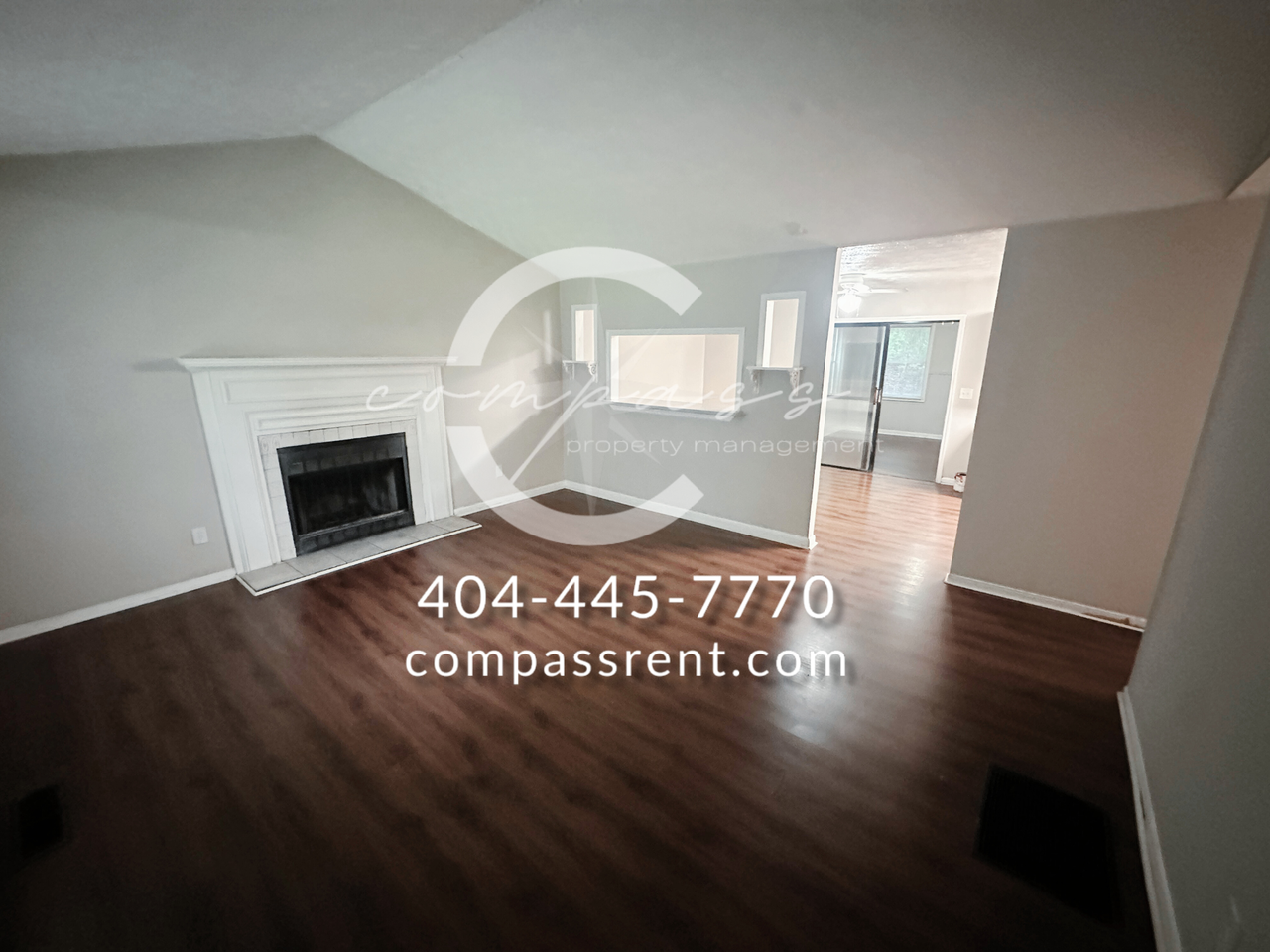 3841 Bentley Drive - Photo 4 of 24