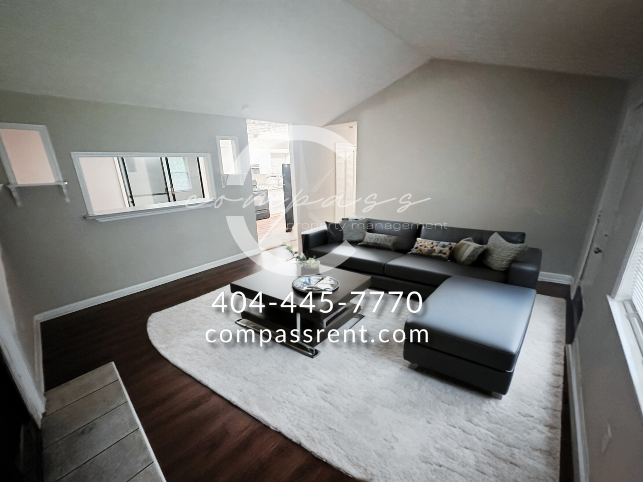 3841 Bentley Drive - Photo 5 of 24