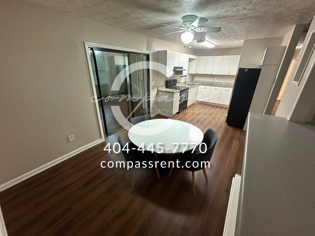 3841 Bentley Drive - Photo 6 of 24