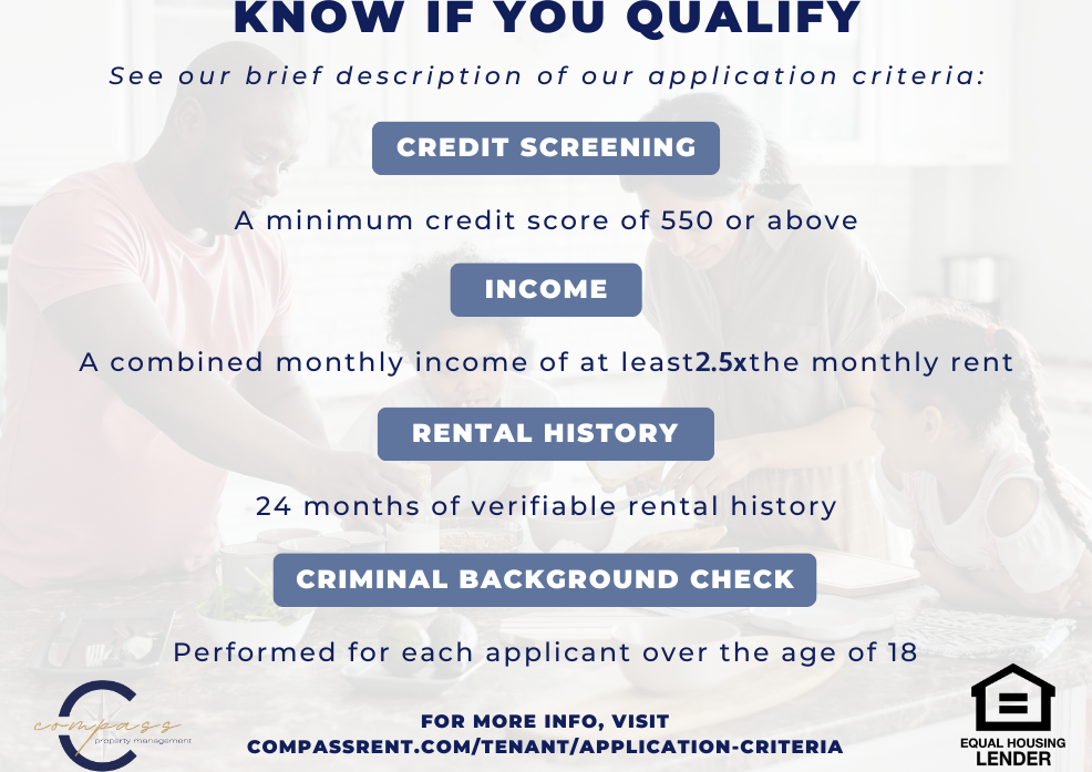 3841 Bentley Drive - Photo 7 of 24