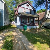 222 Lathrop Street - Photo 1 of 1