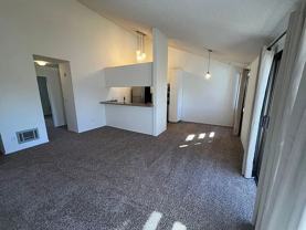 6214 Agee St - Photo 1 of 1