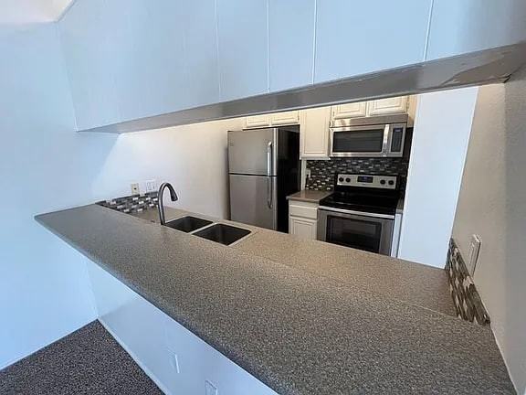 6214 Agee St - Photo 2 of 11