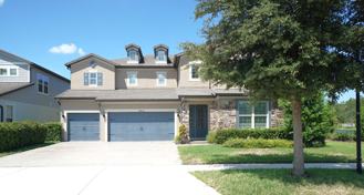 18824 Birchwood Groves Dr - Photo 1 of 1
