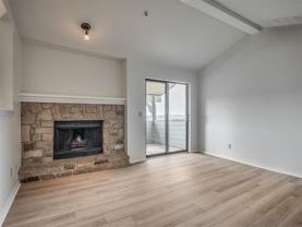 14441 N Pennsylvania Ave - Photo 1 of 1