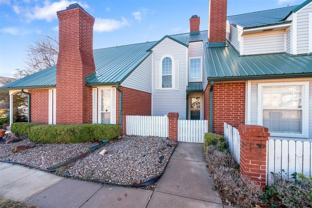 2610 Featherstone Rd - Photo 1 of 1