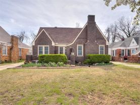 2824 Nw 17th St - Photo 1 of 1