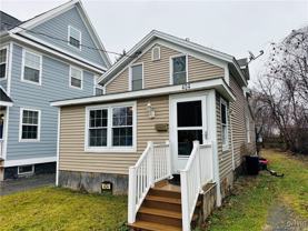 404 Avery Ave - Photo 1 of 1