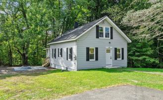 18 Old Mill St - Photo 1 of 1