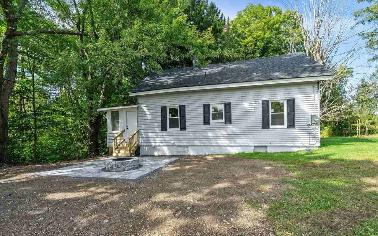 18 Old Mill St - Photo 2 of 9