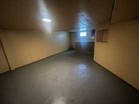 627 E Isabella Ave - Photo 1 of 1