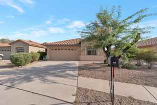 2457 W Haase Ct - Photo 1 of 1