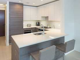 1 Franklin St #1402 - Photo 1 of 1