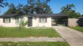 4285 Pallas Ave - Photo 1 of 1