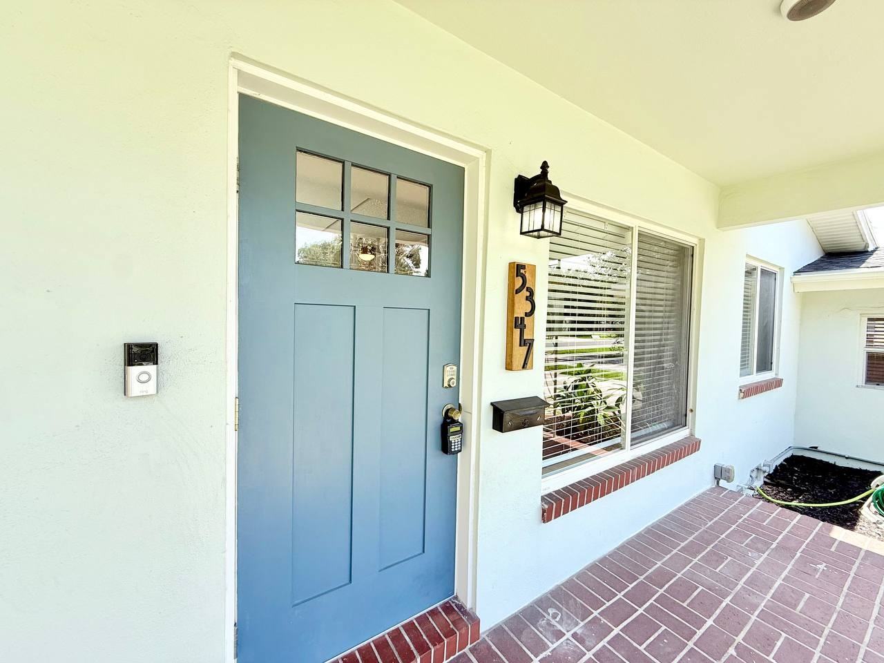 5347 10th St N - Photo 3 of 20