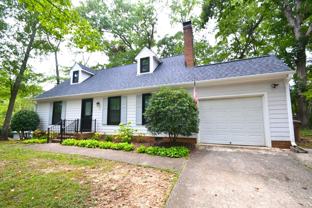 1436 Lake Pine Dr - Photo 1 of 1