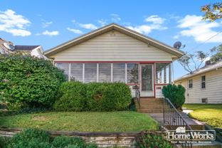814 S 27th St - Photo 1 of 1
