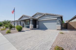 5540 W Western Star Blvd - Photo 1 of 1