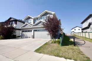 120 Willow Link - Photo 1 of 1