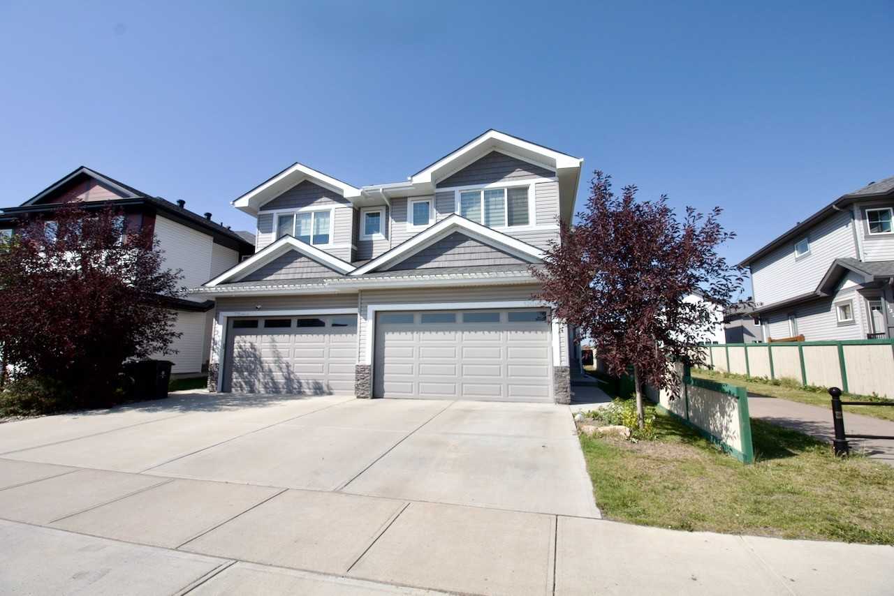 120 Willow Link - Photo 2 of 32