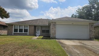 1418 Willersley Ln - Photo 1 of 1