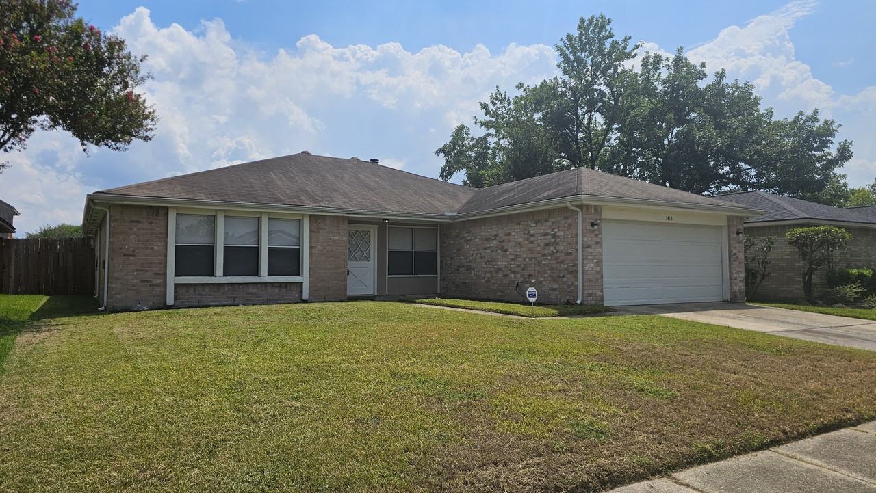 1418 Willersley Ln - Photo 2 of 19