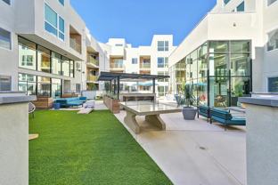 5570 Rosemead Blvd #437B - Photo 1 of 1