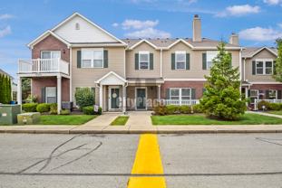 13370 White Granite Dr #800 - Photo 1 of 1