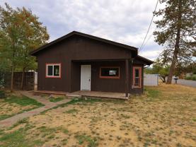 1215 Sw Isham St - Photo 1 of 1