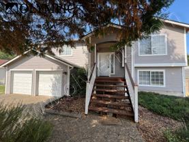 7508 Magnolia Ct Se - Photo 1 of 1