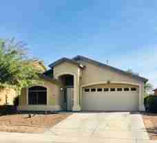 21103 N Danielle Ave - Photo 1 of 1