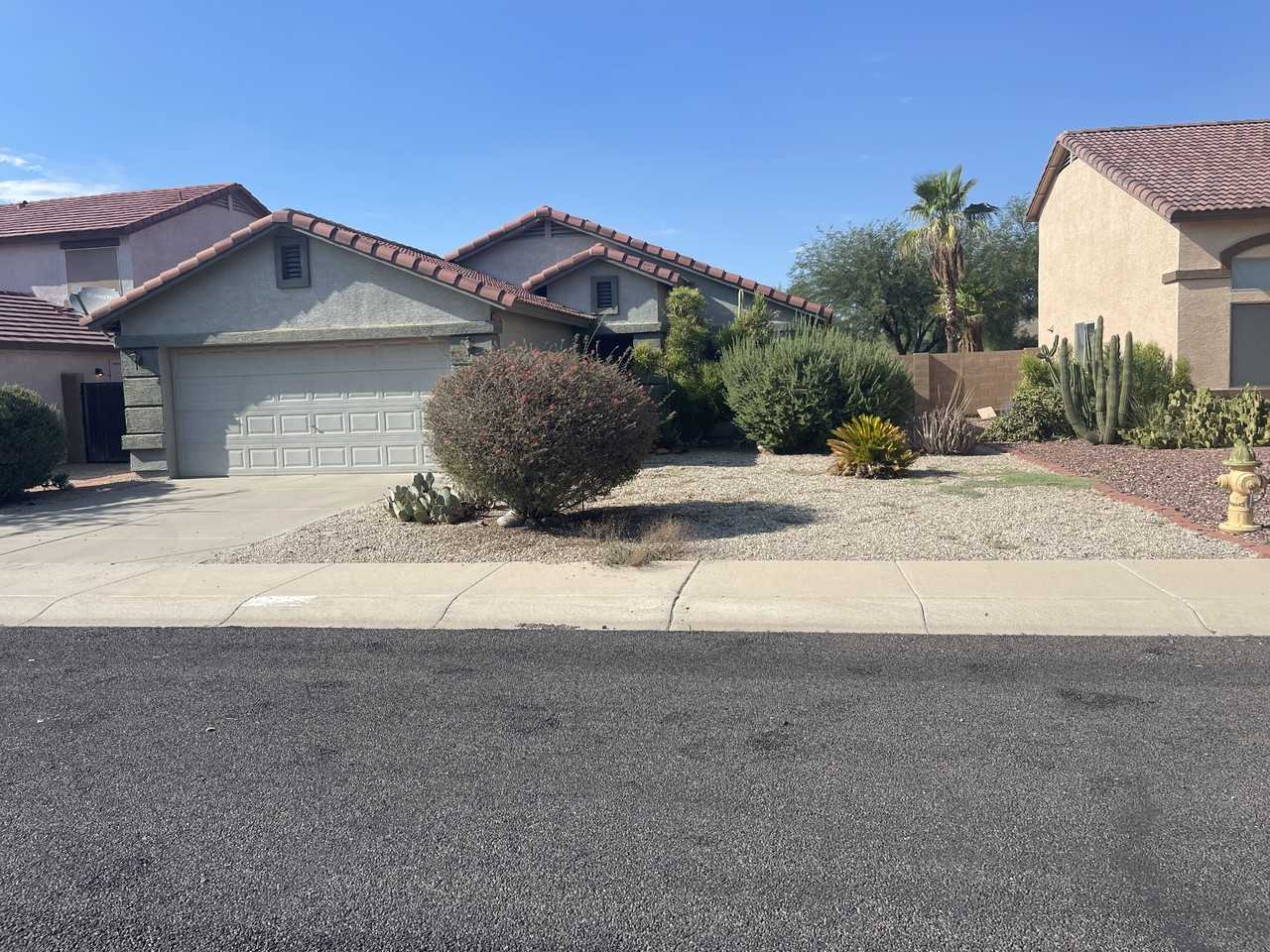 1412 E 10th Pl - Photo 2 of 23