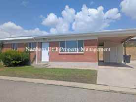 515 E Mac Ln - Photo 1 of 1