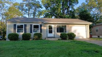 12430 Pizarro Dr - Photo 1 of 1