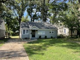 3431 Douglass Ave - Photo 1 of 1