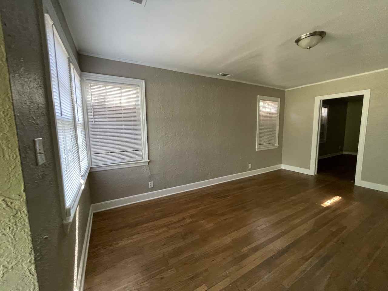 3431 Douglass Ave - Photo 2 of 9