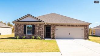 4398 Field Oak Rd - Photo 1 of 1
