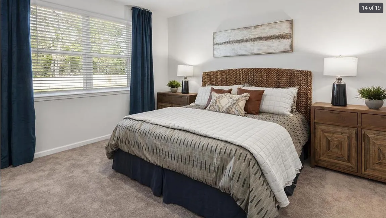 4398 Field Oak Road - Photo 4 of 5