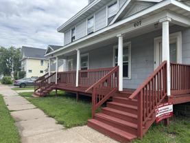 607 5Th Ave - Photo 1 of 1